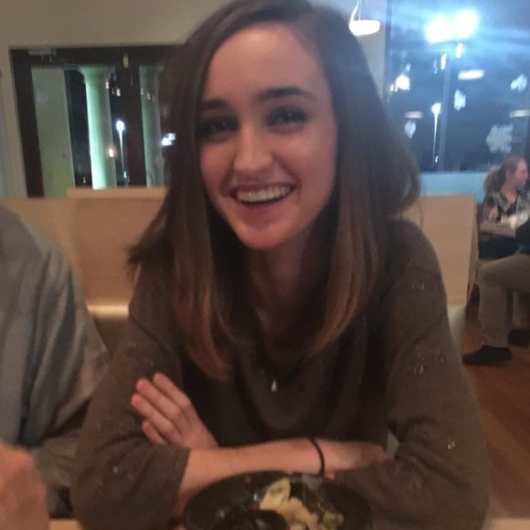 Meet your Posher, Boyce - Picture 1 of 1